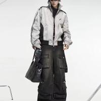 cms/erpbt/backend/web/uploads/erp/collection/images/Men Clothes/YANGJI/EN0150845/img_b/EN0150845_img_b_5